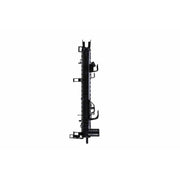 Hella Engine Radiator 8MK 366 300-281