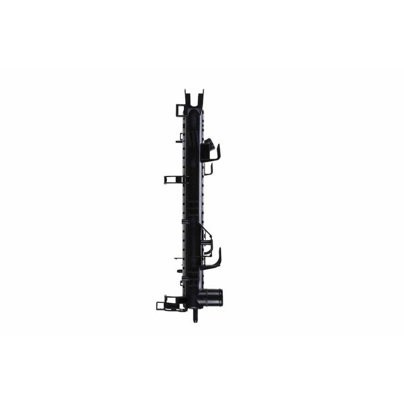 Hella Engine Radiator 8MK 366 300-281