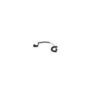 Gates Curved Radiator Hose 02-1779