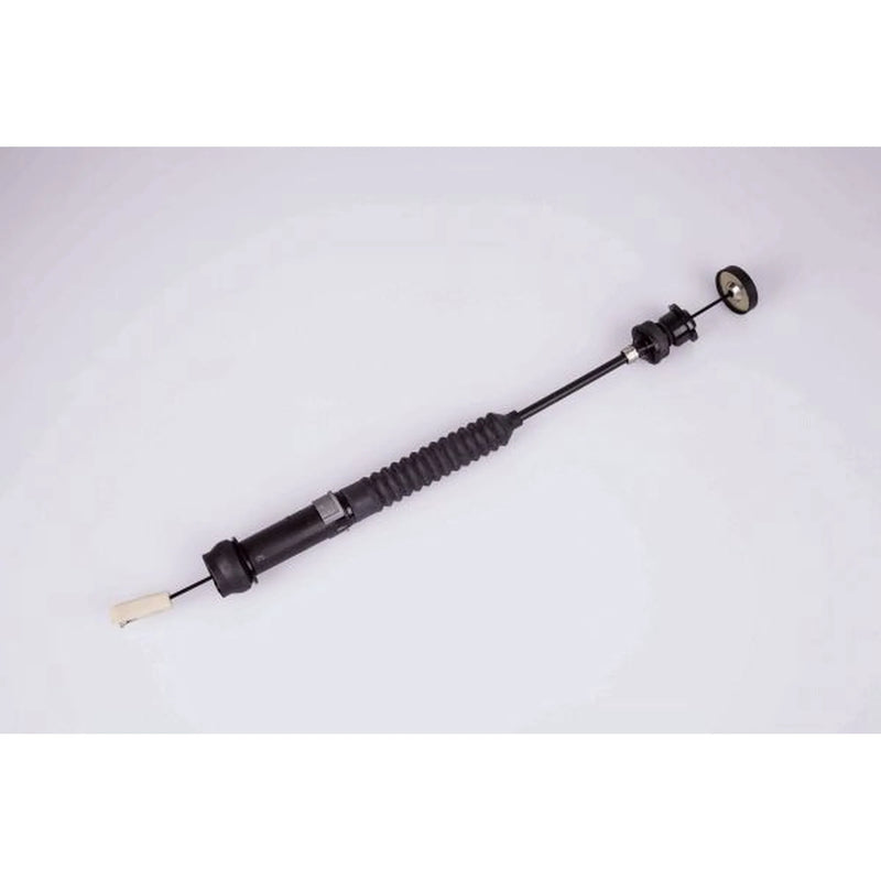 Hella Clutch Control Cable Pull 8AK 355 701-351
