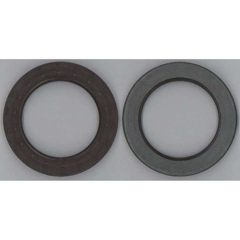 Elring Sealing Ring Gasket 022.550