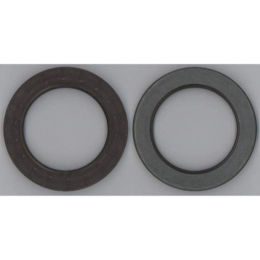 Elring Sealing Ring Gasket 022.550