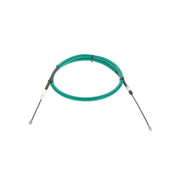 Bosch Handbrake Cable Right Rear 1 987 477 937