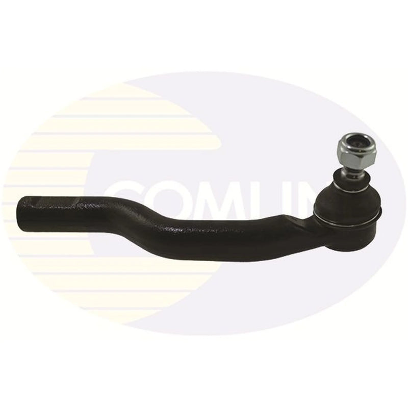 Comline Steering Tie Rod End Ball Joint CTR2110