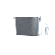 NRF Air Conditioning Condenser 35741