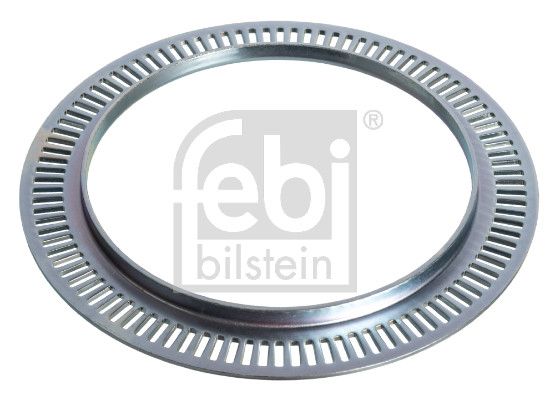 Febi ABS Sensor Ring Rear Right