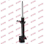 KYB Shock Absorber Damper Strut Rear Right 334344