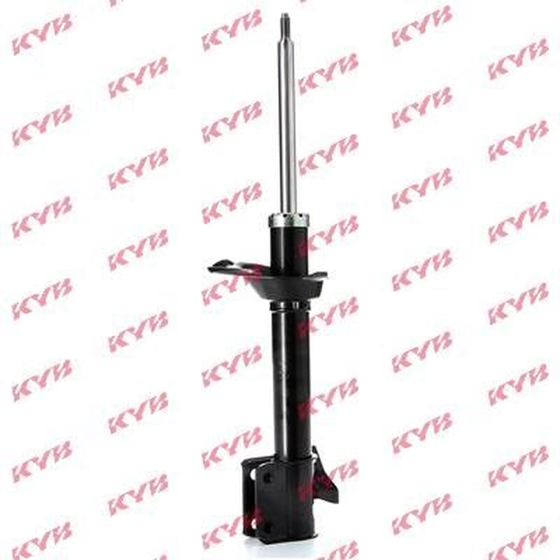 KYB Shock Absorber Damper Strut Rear Right 334344