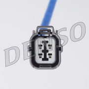 Denso O2 Lambda Oxygen Sensor DOX-1452