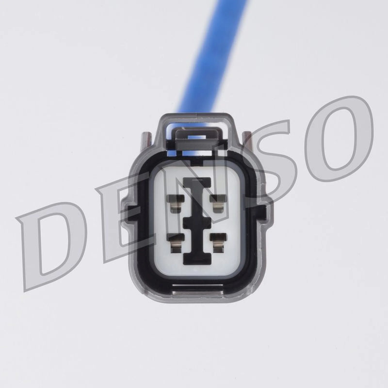 Denso O2 Lambda Oxygen Sensor DOX-1452
