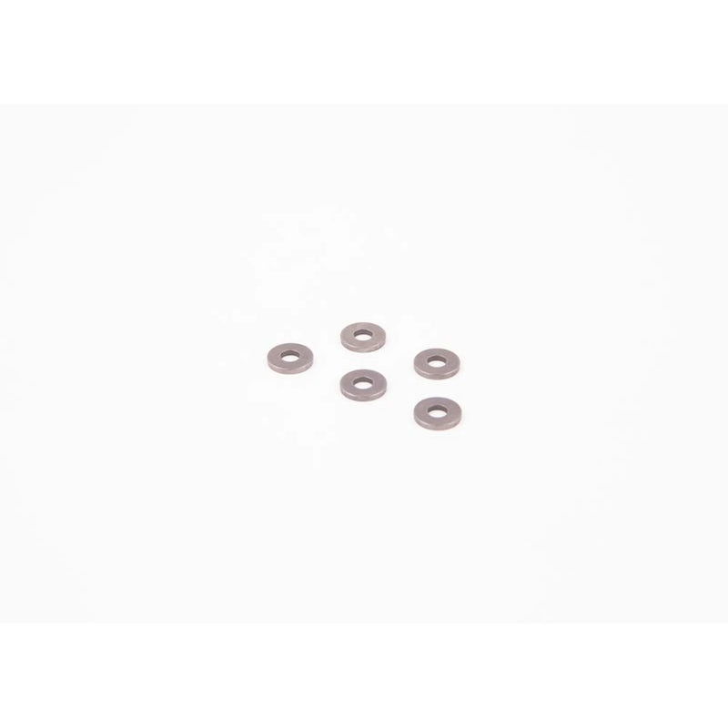 Bosch Flat Washer Shim ID OD 2 430 102 100