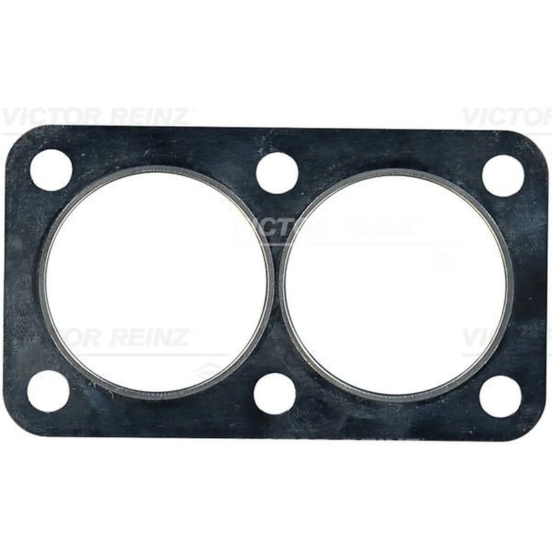 Victor Reinz Exhaust Pipe Gasket OD 71-23465-10