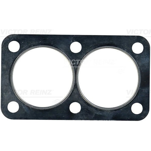 Victor Reinz Exhaust Pipe Gasket OD 71-23465-10