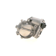 Bosch Electronic Throttle Body Assembly 0 280 750 182