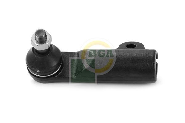 BGA Steering Tie Rod End Ball Joint Front Left
