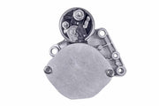 Hella 8EA 012 526-141 Starter