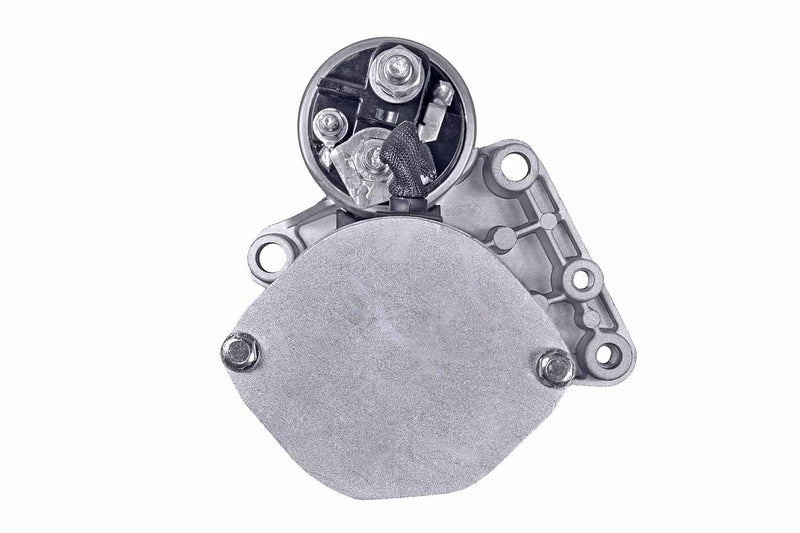 Hella 8EA 012 526-141 Starter