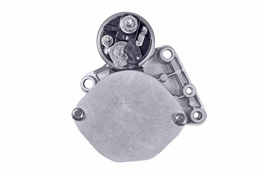 Hella 8EA 012 526-141 Starter