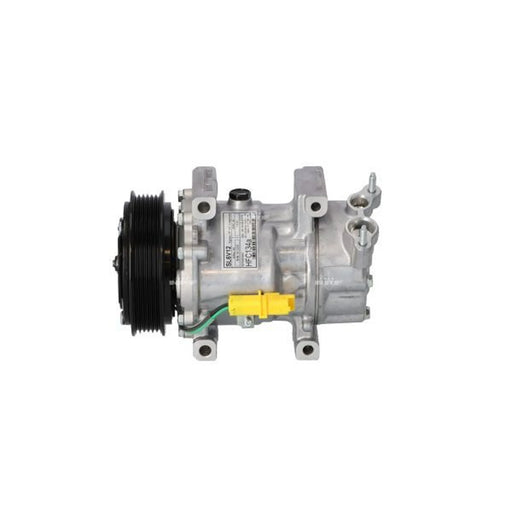 NRF Air Conditioning Compressor 32227