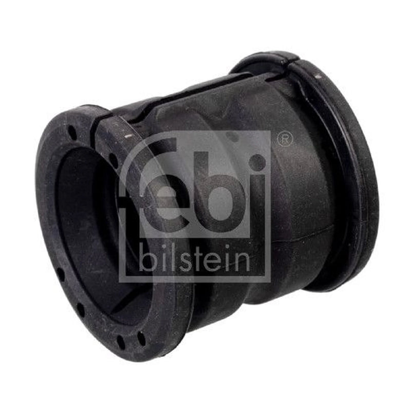 Febi Anti Roll Bar Mounting Bracket Rear 176888