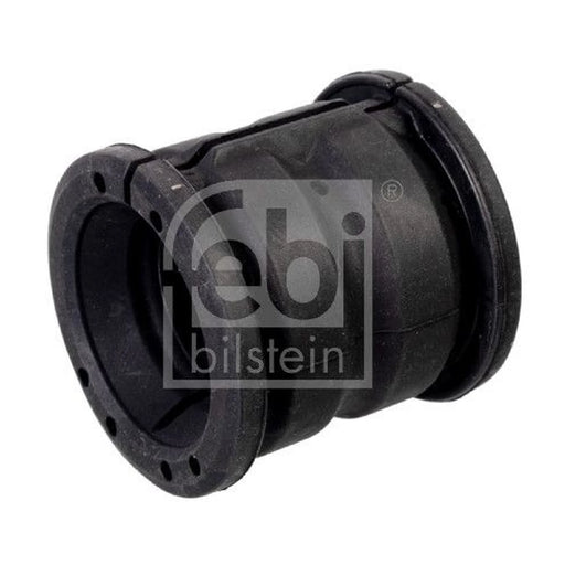 Febi Anti Roll Bar Mounting Bracket Rear 176888