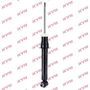 KYB Shock Absorber Damper Strut Rear 341710