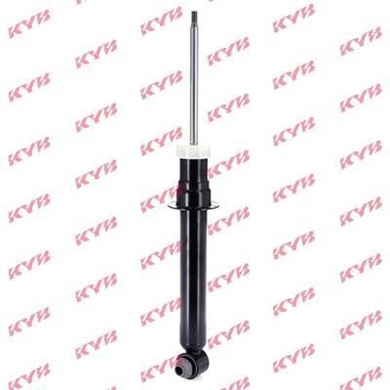 KYB Shock Absorber Damper Strut Rear 341710