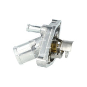 NRF Thermostat,Coolant 725405