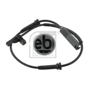 Febi ABS Wheel Speed Sensor Front Right 33552