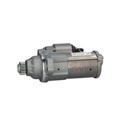 Valeo Starter Motor 12V 1.5kW 13 Teeth 438555