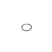NRF Coolant Flange Housing Connector 775059