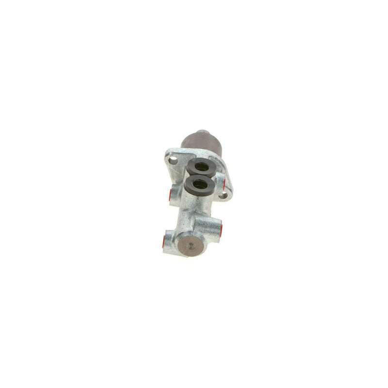Bosch Brake Master Cylinder Hydraulic Assembly F 026 003 151