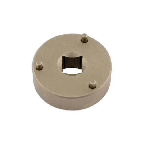 Laser Tools Piston Wind Back Adaptor 3 pin - for VAG - PL