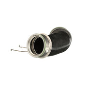 Gates Intercooler Turbo Charge Air Hose 165mm 09-0260C