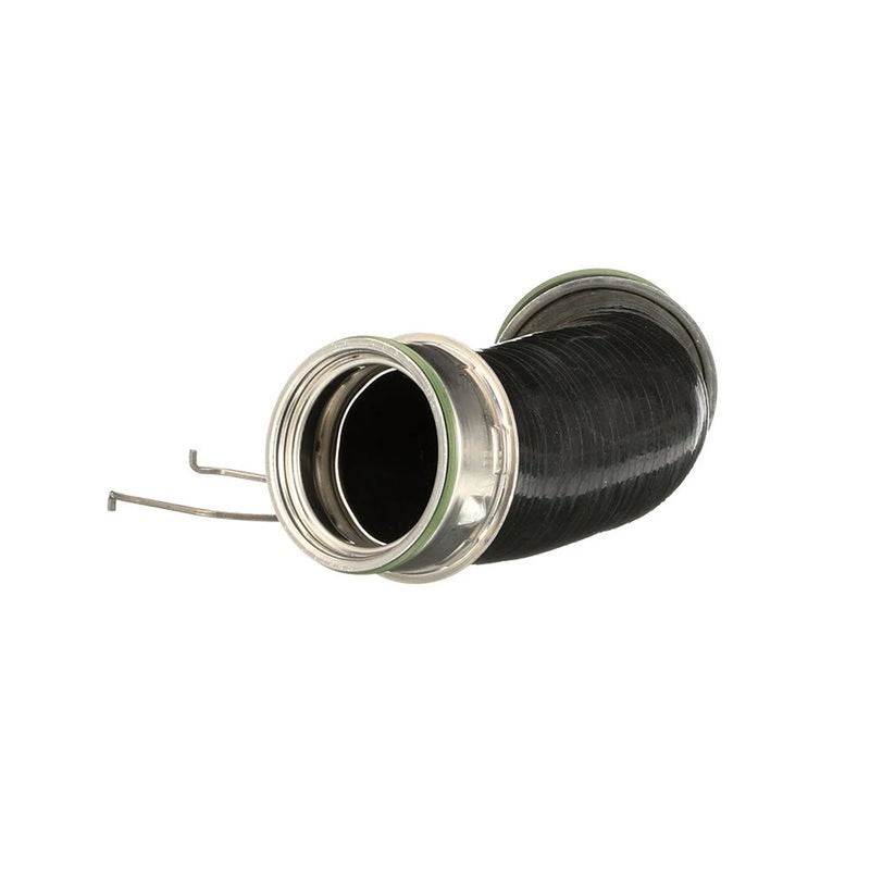 Gates Intercooler Turbo Charge Air Hose 165mm 09-0260C