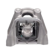Febi Automatic Transmission Mounting Left 103183