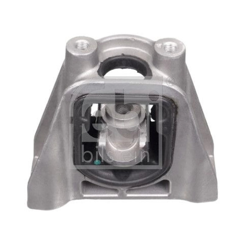 Febi Automatic Transmission Mounting Left 103183