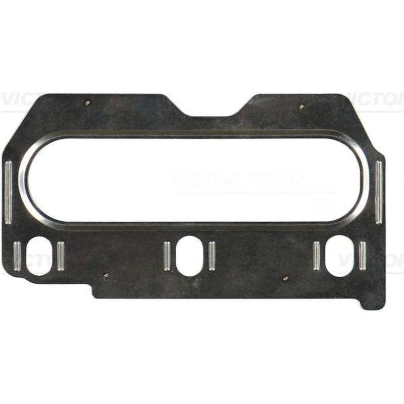 Victor Reinz Exhaust Manifold Gasket Wide Thick 71-21144-00