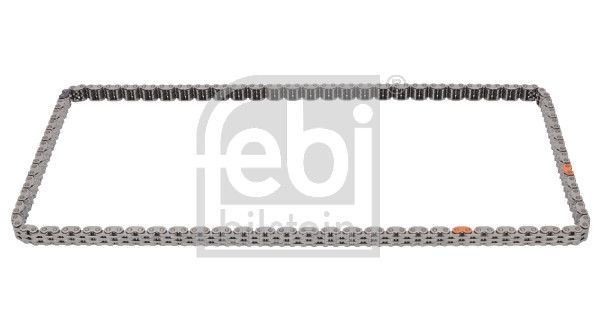 Febi Timing Chain 152 Links 6mm Pitch