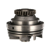Gates Engine Cooling Water Pump WP5035HD