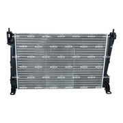 NRF Engine Radiator 54752A