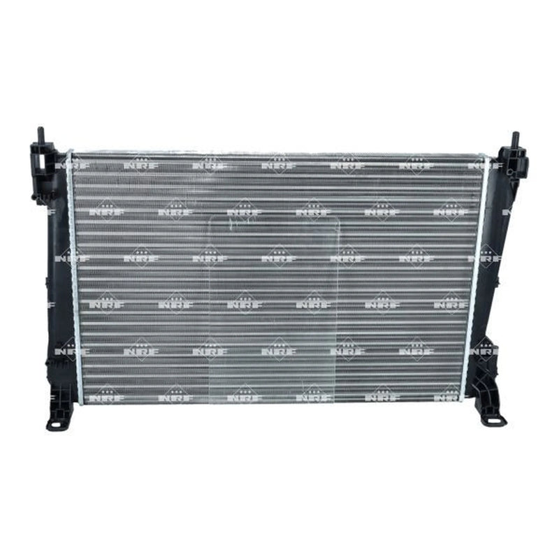 NRF Engine Radiator 54752A