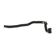 Gates 02-2855 Heater Hose