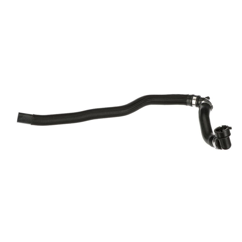 Gates 02-2855 Heater Hose