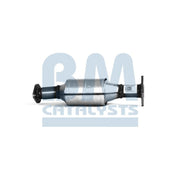 BM Catalysts Homologated Petrol Cat BM90224H