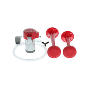 Bosch Trumpet Style Car Horn 0 328 006 002