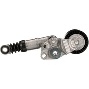 Gates Auxiliary Belt Tensioner T39602