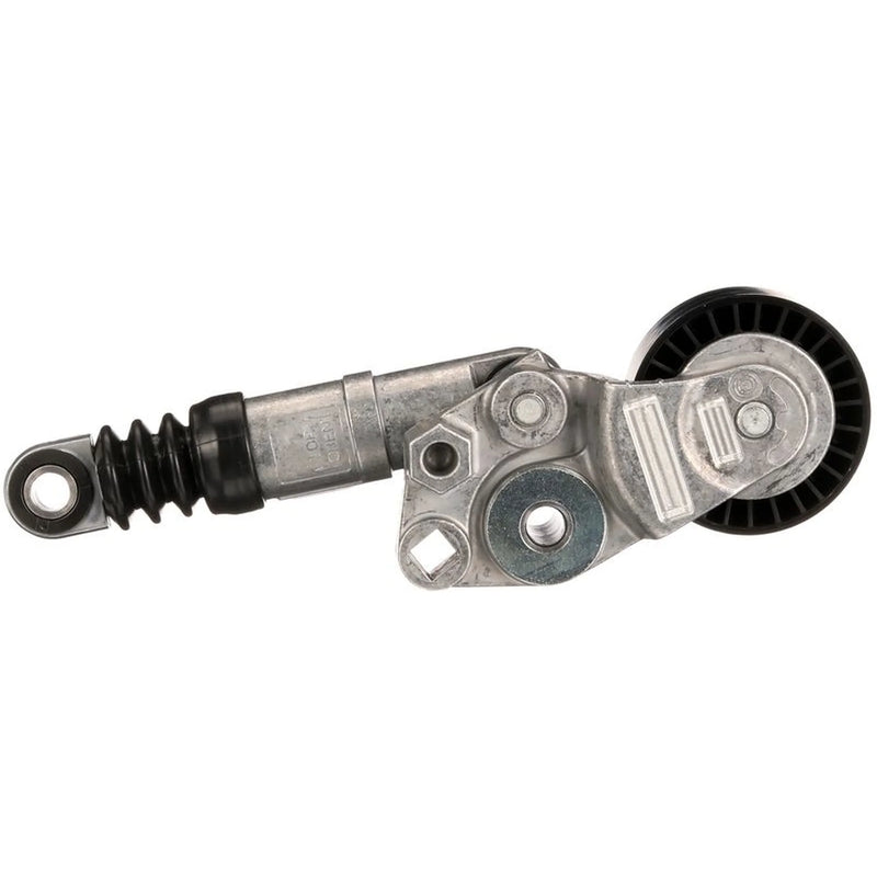Gates Auxiliary Belt Tensioner T39602