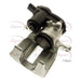 APEC Brake Caliper (Rear/Left) LCA1250 fits Audi Q5 A4 Q5 Apec  - Town Parts