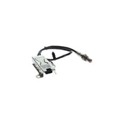 Bosch AdBlue NOx Sensor 0 281 008 665